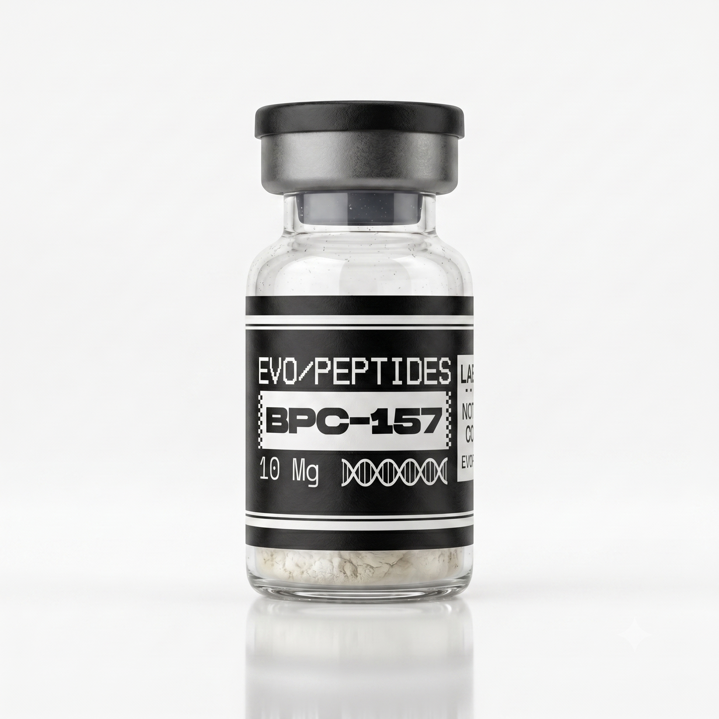 BPC-157