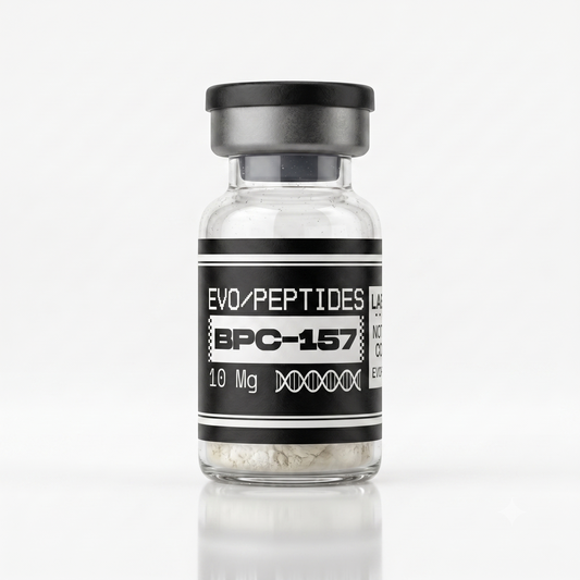 BPC-157