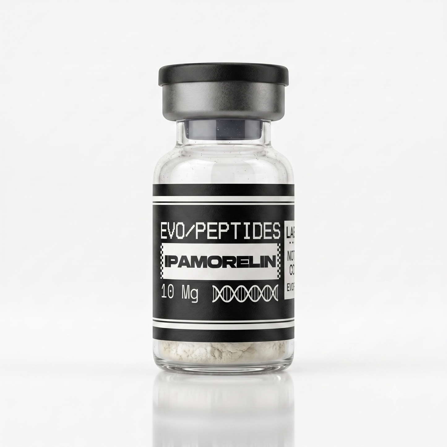 Ipamorelin