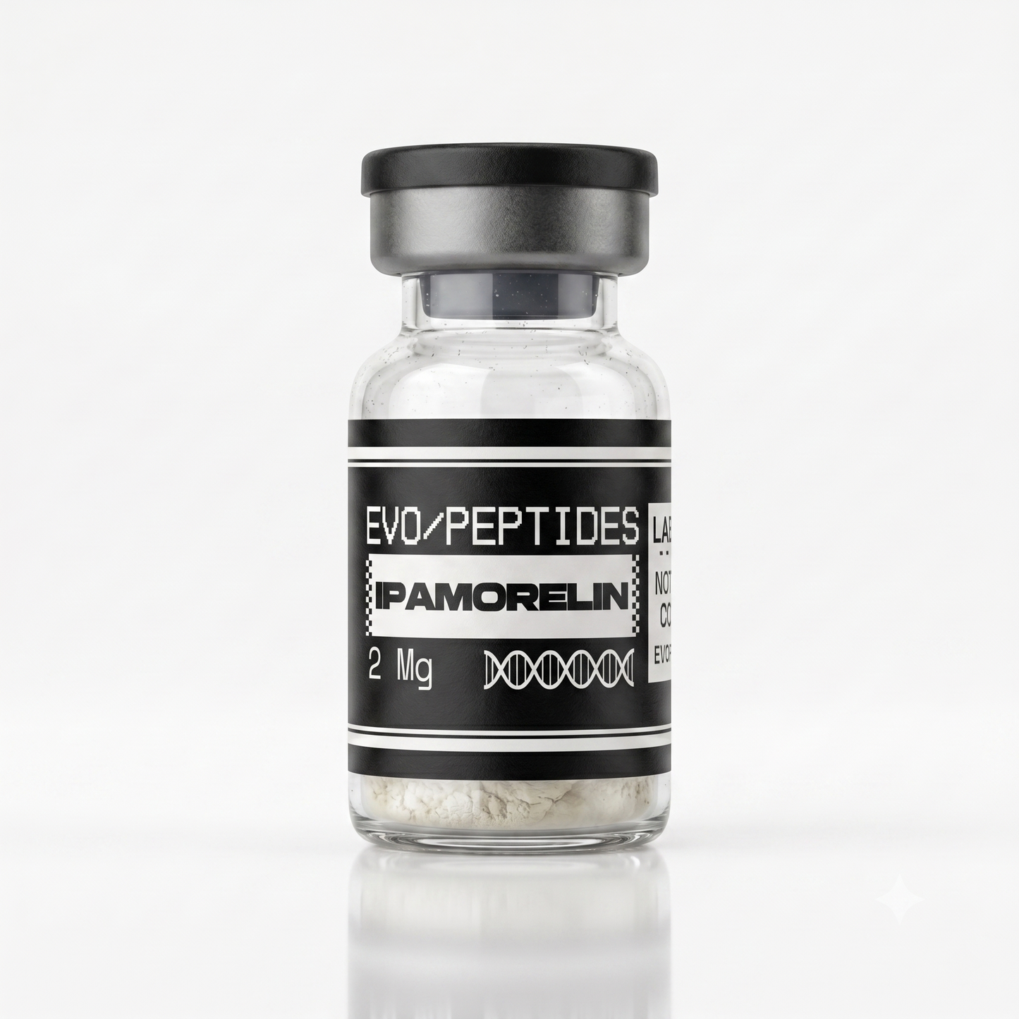 Ipamorelin