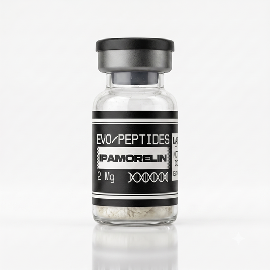Ipamorelin