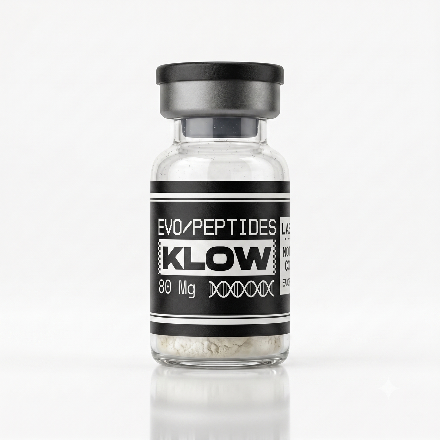 KLOW