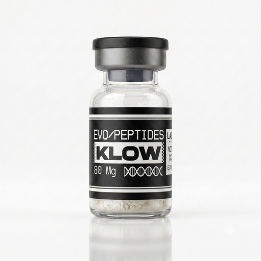KLOW