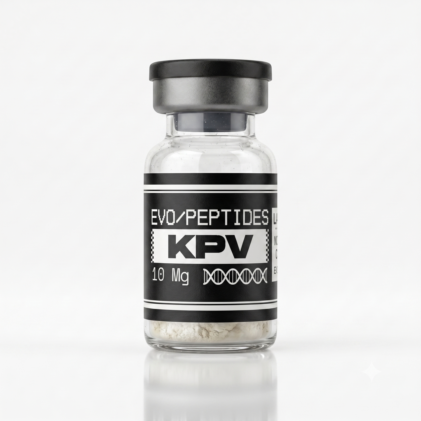 KPV