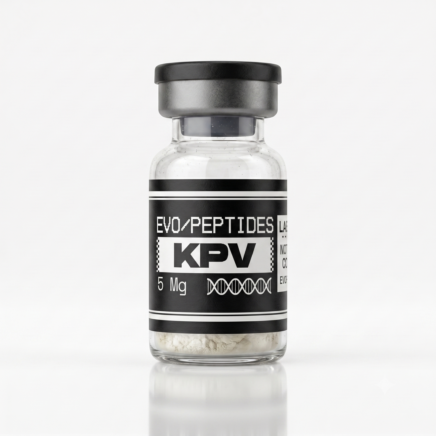 KPV