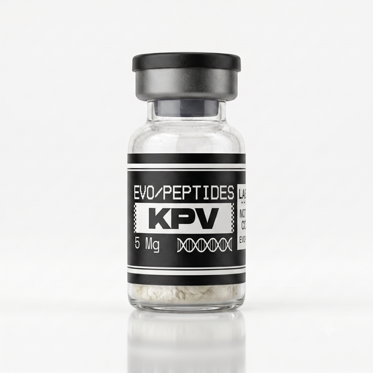 KPV