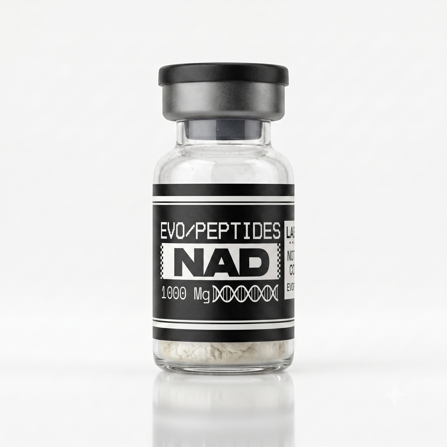 NAD