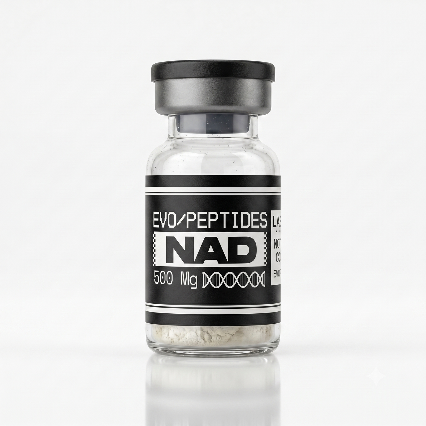 NAD