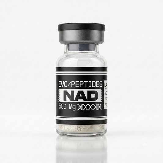 NAD