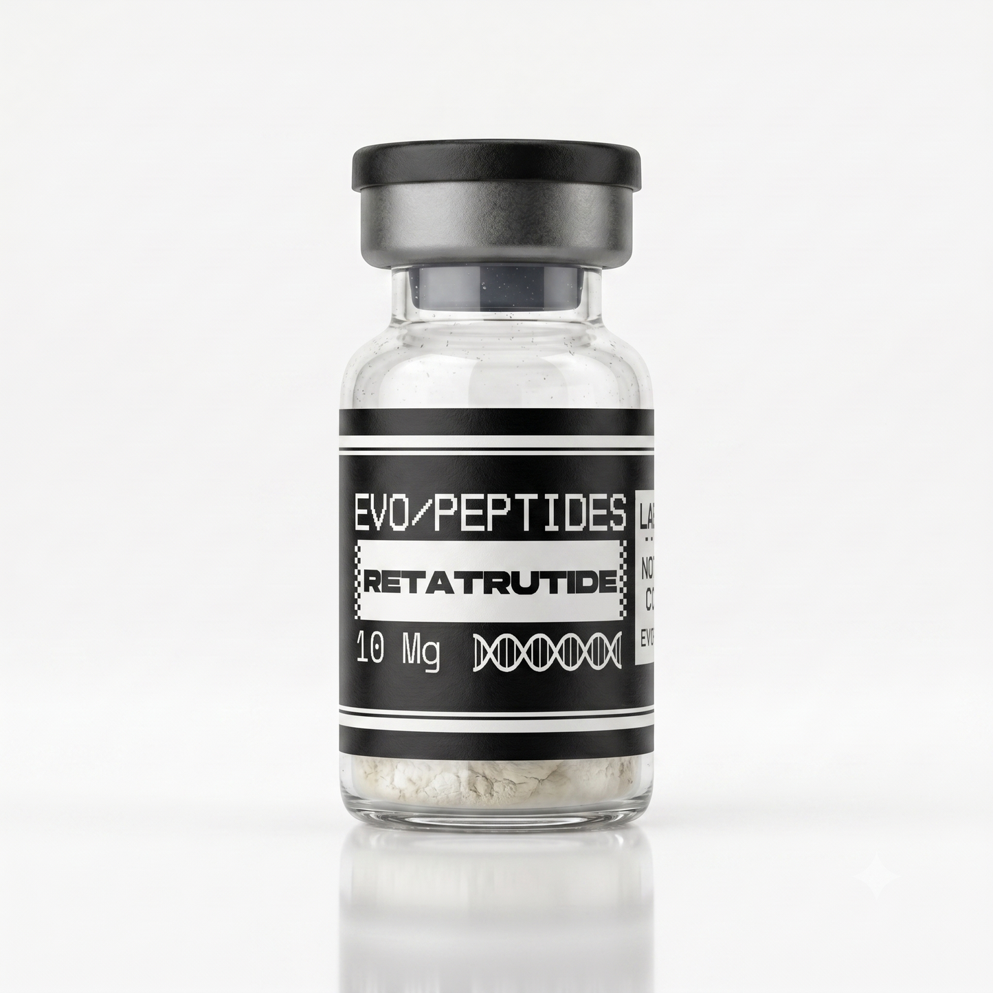 Retatrutide
