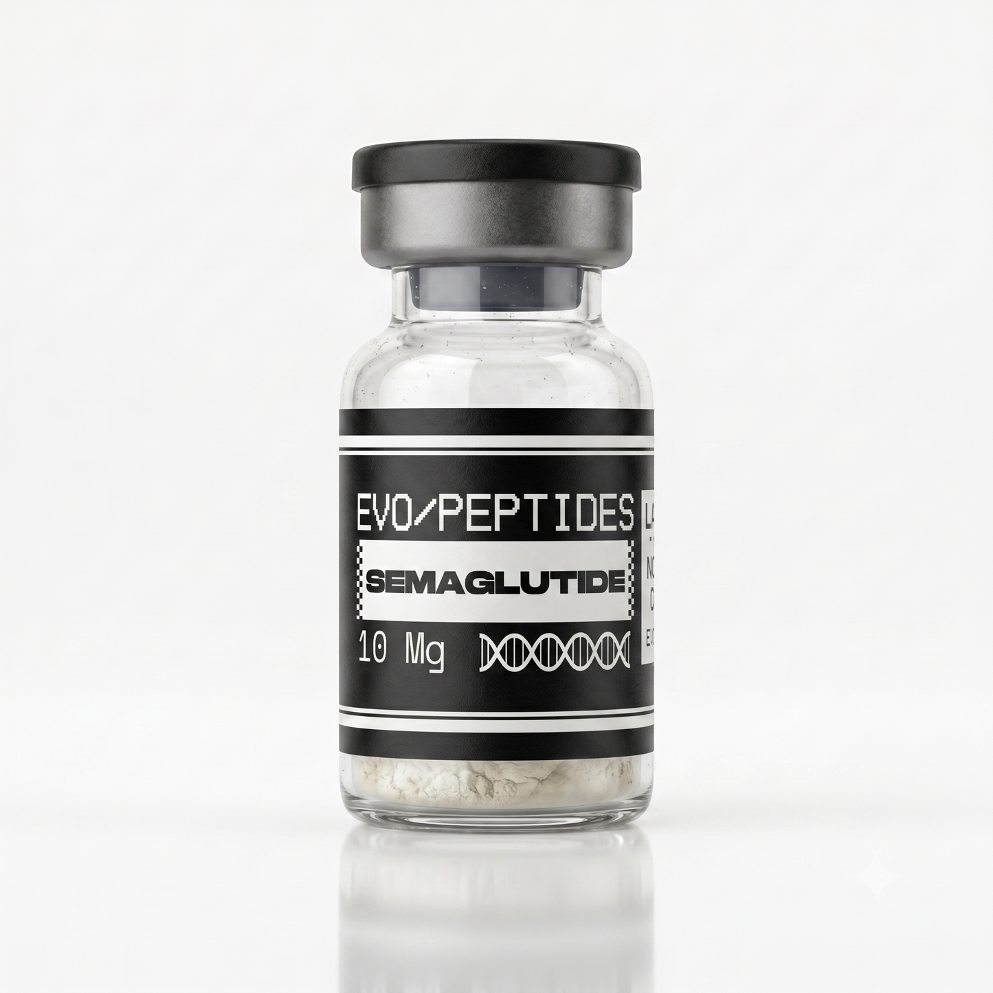 Semaglutide