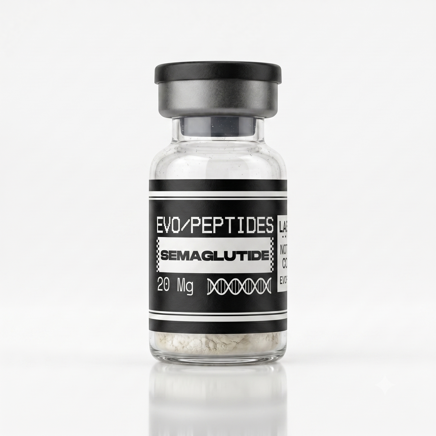 Semaglutide