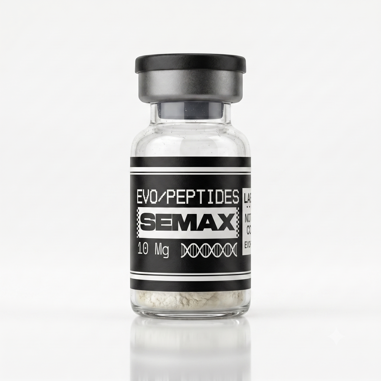 Semax