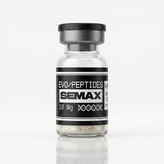Semax