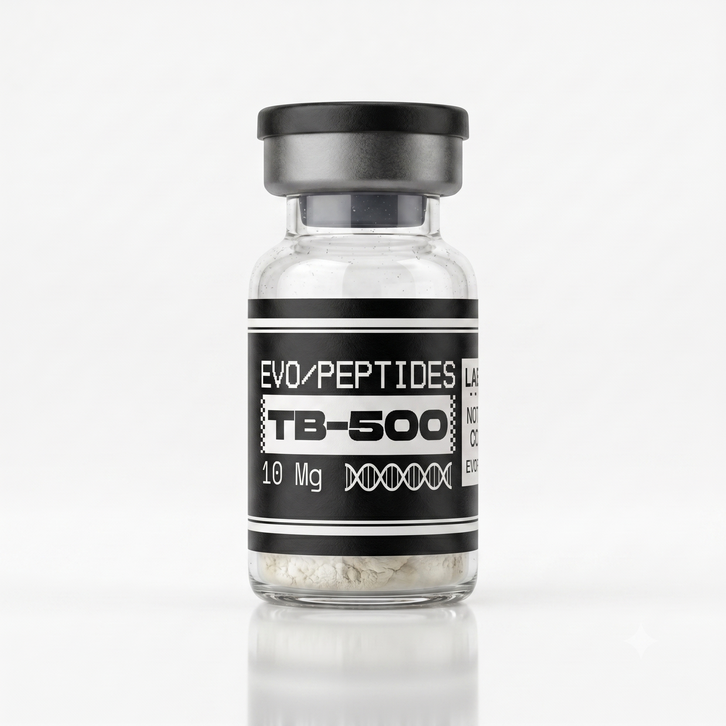 TB-500