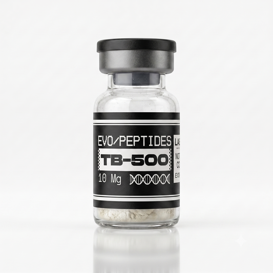 TB-500