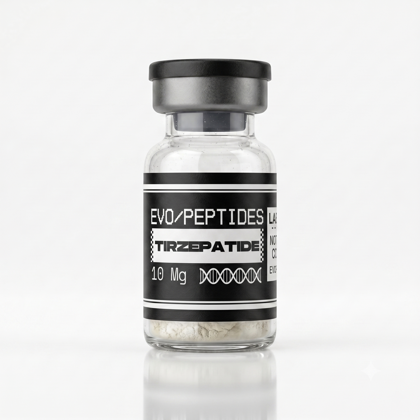 Tirzepatide